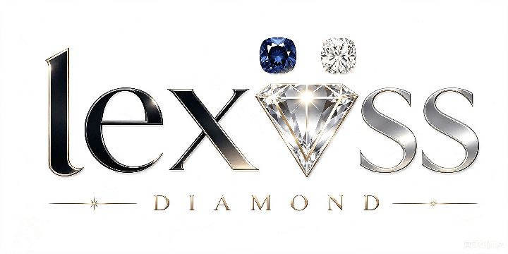 LEXVSS Diamond